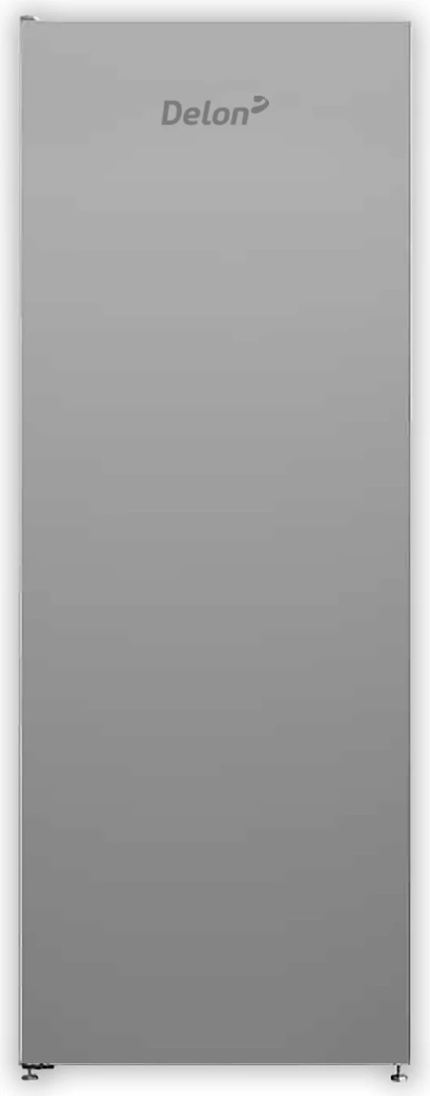 Frigorifer Delon SD1-34S