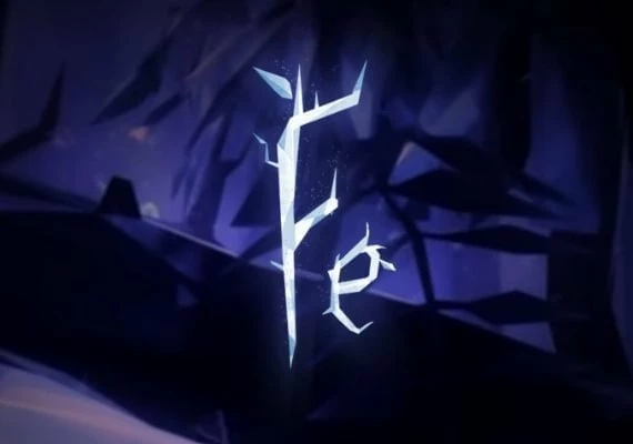 FE the Game EN Global