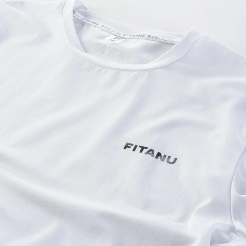 Maicë për meshkuj Fitanu ARVIN II, set 2 copë