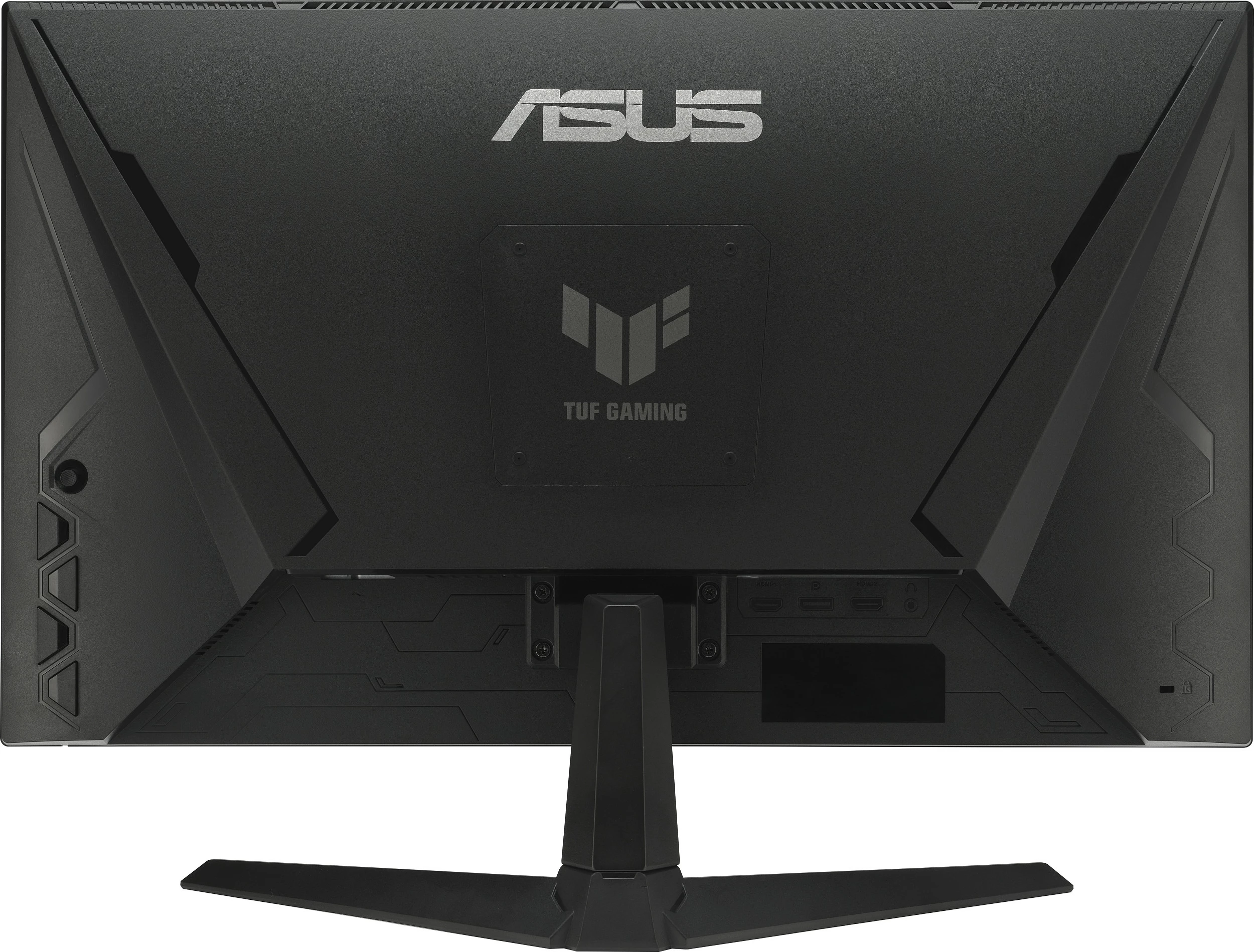 Monitor gaming ASUS TUF Gaming VG259QMR5A, 24.5", Full HD, 310Hz, Fast IPS, 0.3ms, i zi