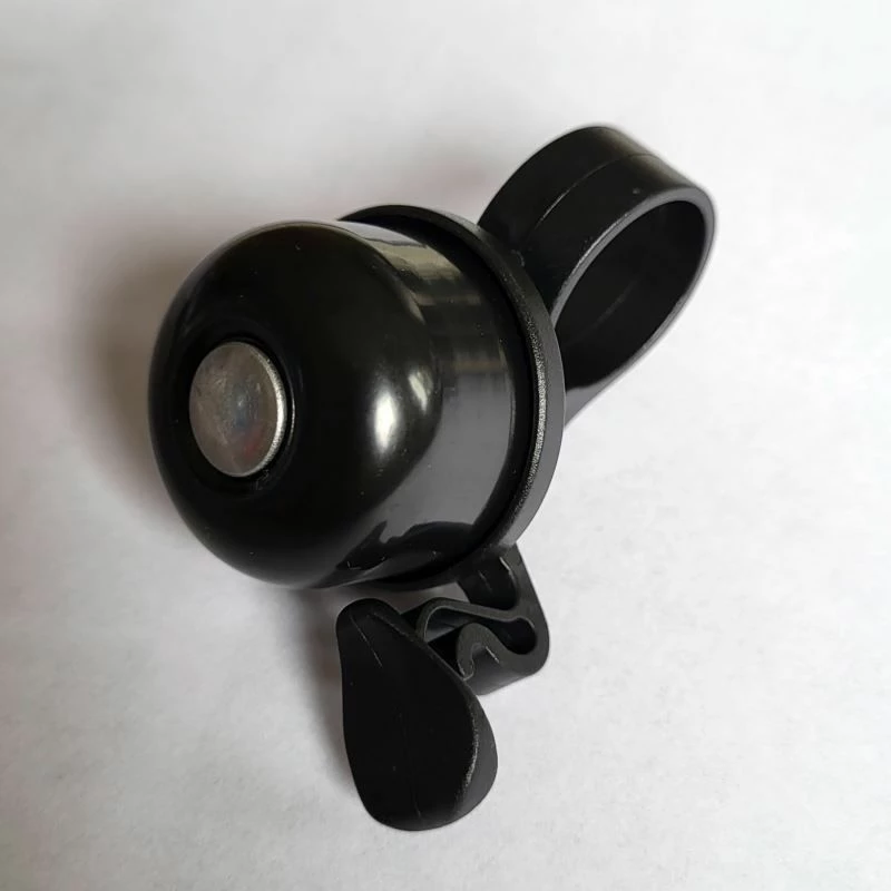 Zile biçiklete Yakimasport, e zezë