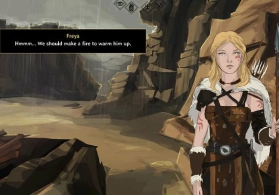 Seers Isle EN/FR Global