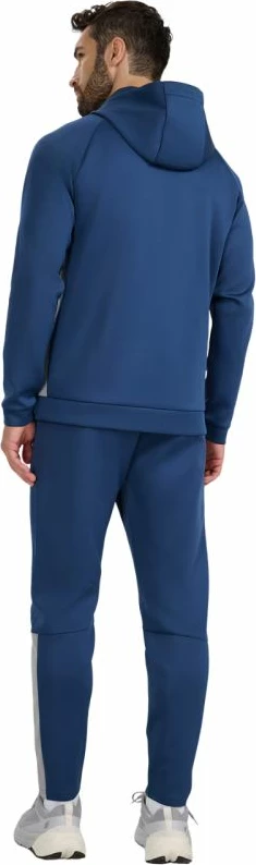 Pantallona për meshkuj 4f, denim [Madhësia: XL]
