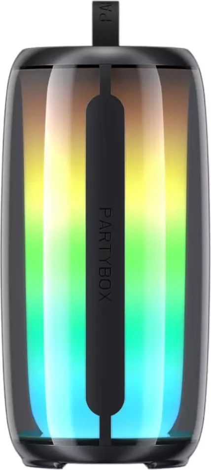 Altoparlant HAVIT SK879BT