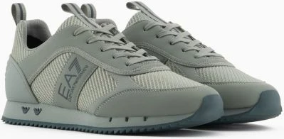 Atlete për meshkuj Emporio Armani EA7 [Madhësia: 41 1/3]