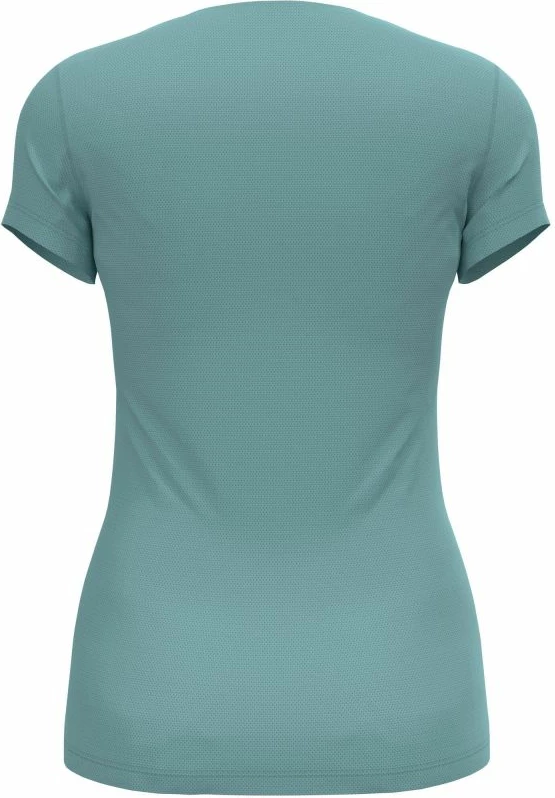 Maicë për femra ODLO, e kaltër