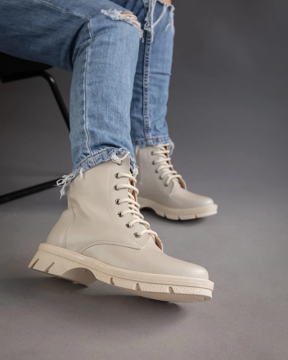 Dapos Beige