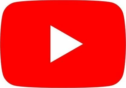 Mbrojtës kamere Spigen Optik.TR EZ Fit për Google Pixel 9 Pro, xham i kalitur 9H, 2 copë, transparent