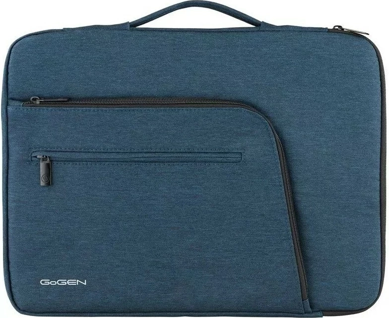 Çantë për laptop GoGEN Sleeve Pro do