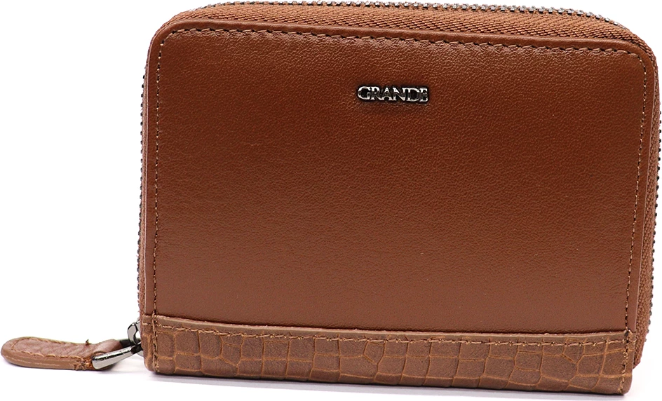 Kuleta Grande 740-40