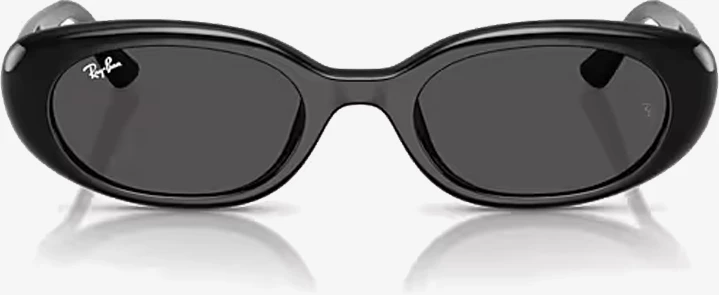 Syze dielli Ray-Ban RB4441D 667787 53