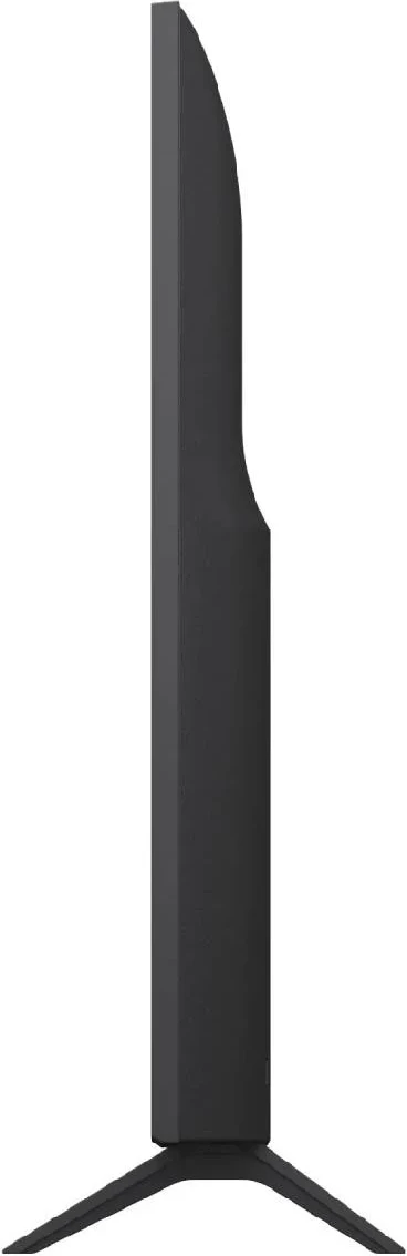 Televizor LED, LG, 50UA75003LA, 50" 4K UHD Smart, 60 Hz, HDR, Wi‑Fi/BT, 3xHDMI 1xUSB, i zi