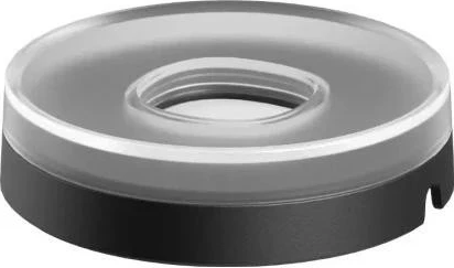 Brushë dhëmbësh elektrike Oclean X Ultra 20 Set, AI, Bluetooth/Wi‑Fi, 3 koka, e zezë