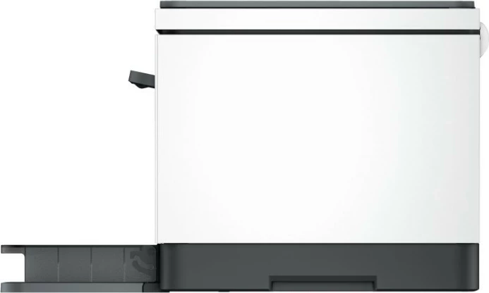 Printer HP LaserJet MFP M234d, mono, duplex, USB, bardhë