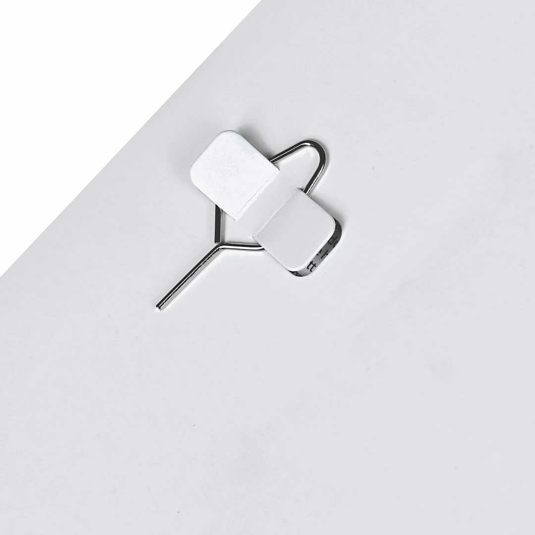 Celular Samsung Galaxy M55, 6,7", 8+256GB, 5G, i zi