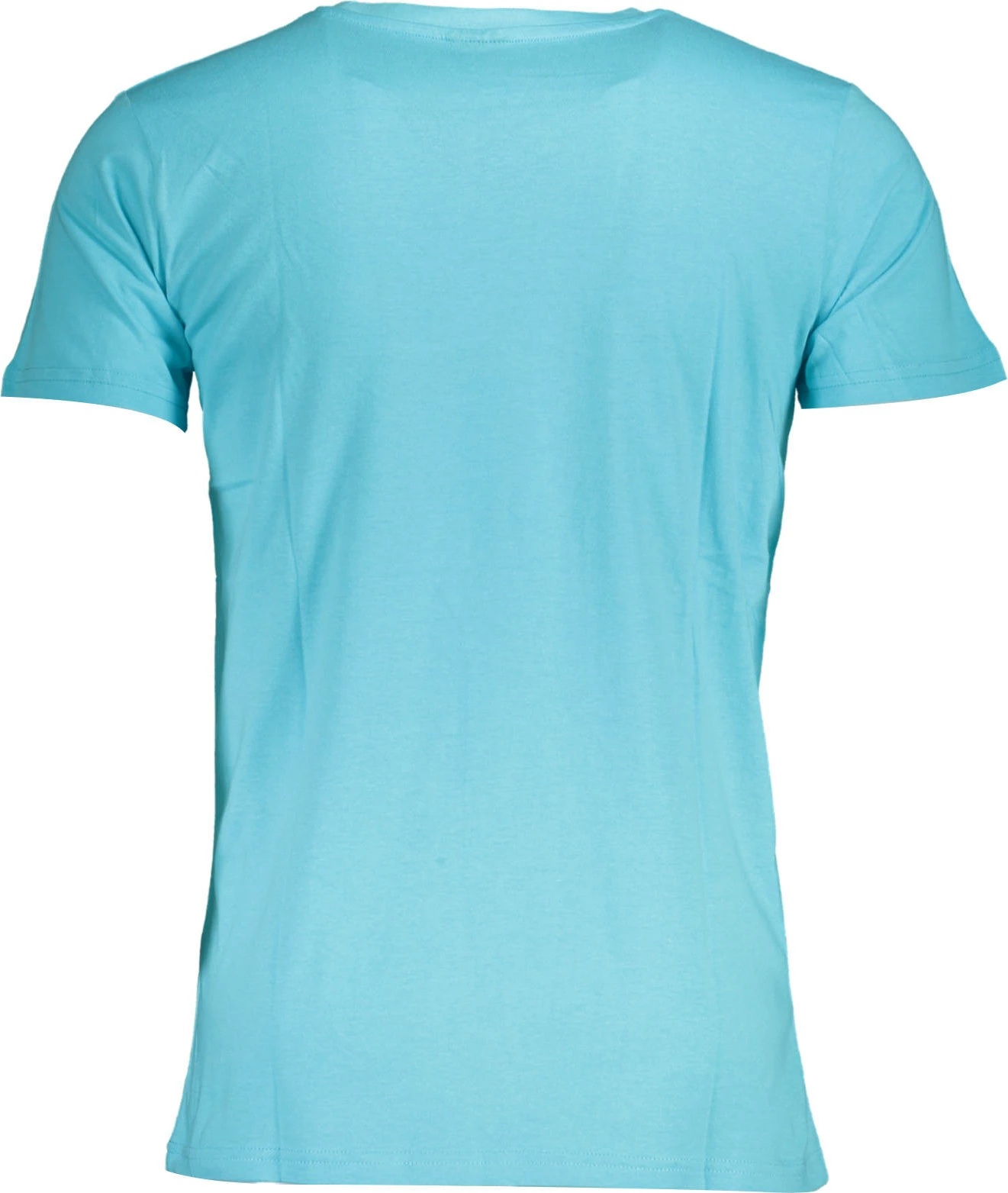 Maicë për meshkuj NORWAY 1963, e kaltër