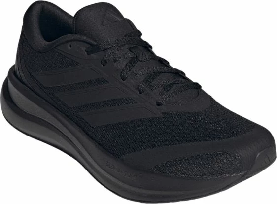 Atlete për meshkuj adidas Runfalcon 6 KH5566 [Madhësia: 43 1/3]