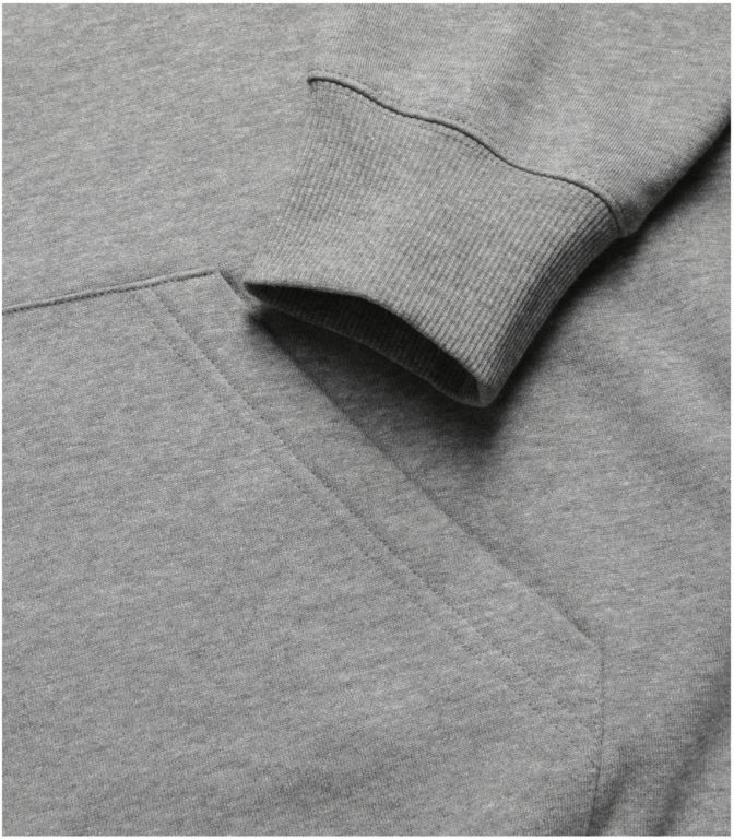 Duks unisex Malfini, i bardhë