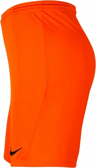 Atlete për fëmijë Nike, portokalli [Madhësia: 152 cm]