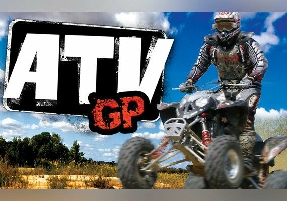 ATV GP EN Global