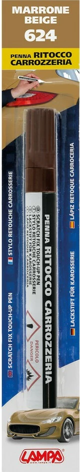 Laps Per Grithje  Brown