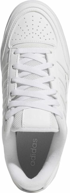 Atlete për femra adidas [Madhësia: 41 1/3]