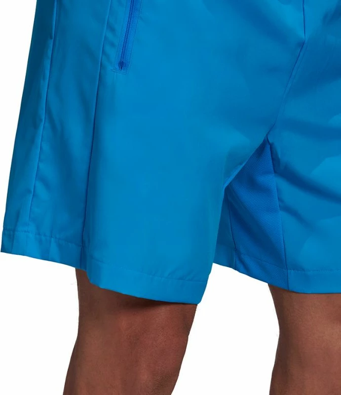 Shorce për meshkuj adidas, blu