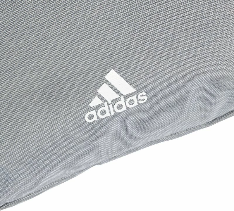 Çantë beli për femra adidas, rozë