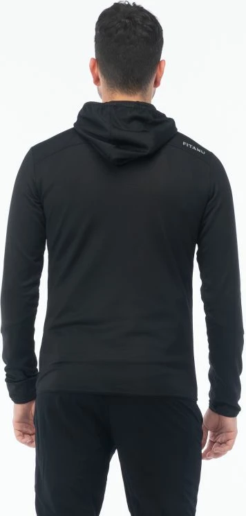 Duks për meshkuj Fitanu FASENTI, L