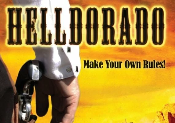 Helldorado EN/DE/FR/ES Global