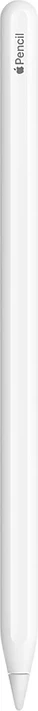 Apple Pencil (2nd Generation)