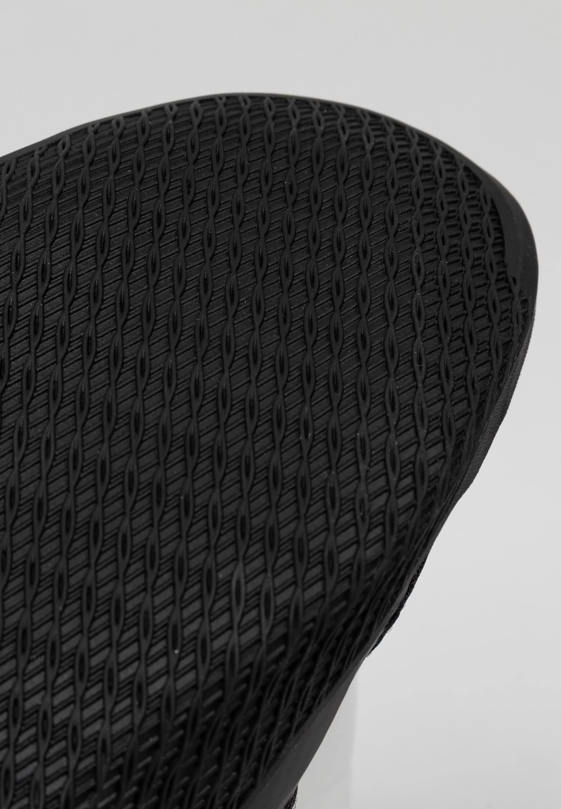 Gorilla Wear Gym Hybrids -Black/Black [Madhësia: 40]