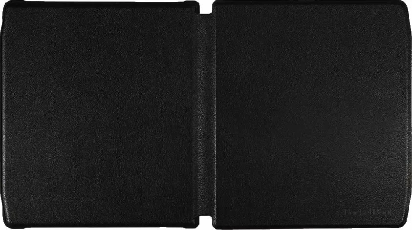 Mbështjellës PocketBook Era Shell për e-reader 7" i zi