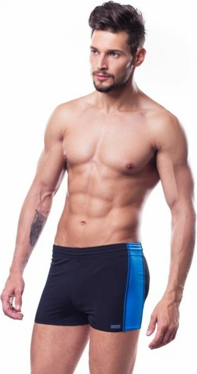 Shorce noti për meshkuj Shepa, të zeza