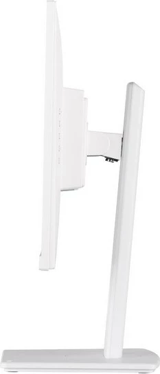 Monitor iiyama ProLite XUB2492HSU-W6, 24'', IPS, Full HD, 0,4ms, 100Hz, e bardhë