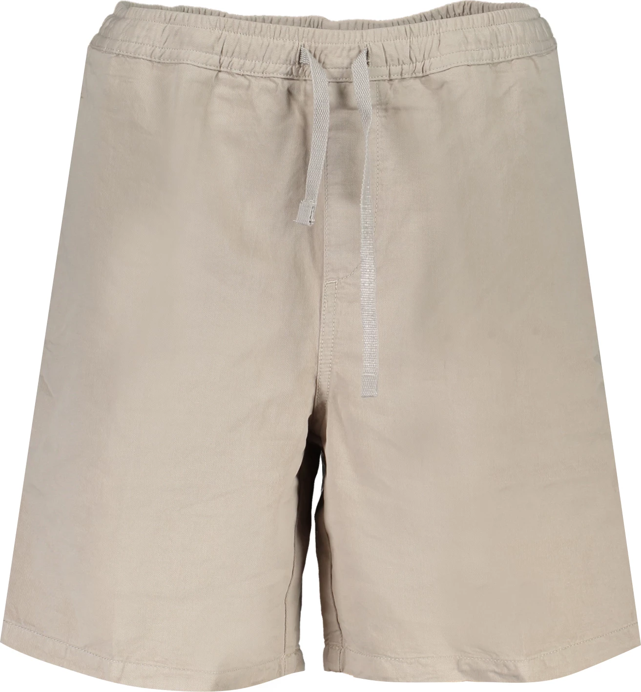 Shorce për meshkuj NORTH SAILS, të bezhëta