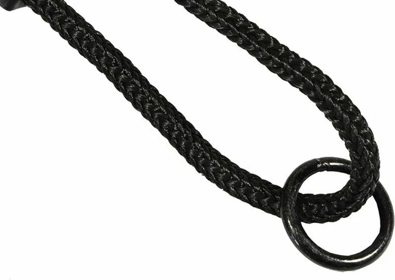 Lëkundëse fole lejleku Inny, multikolor