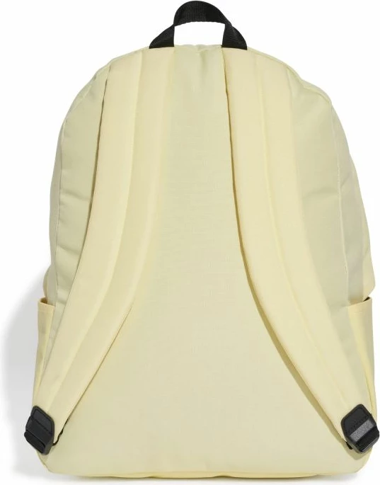 Çantë shpine adidas, e verdhë