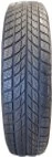 Gomë dimërore Nordexx WinterSafe X2 245/40R18 93H FR 3PMSF M+S