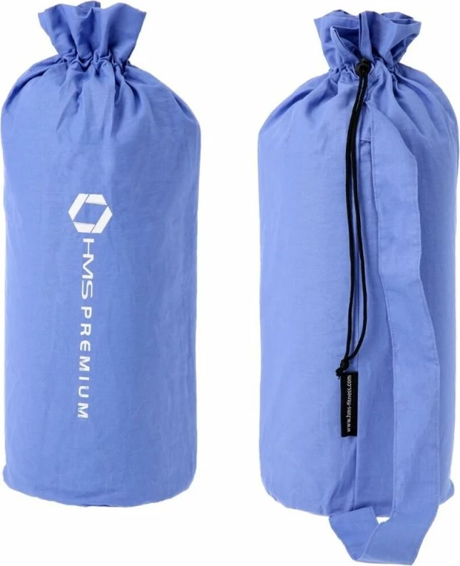 Tapet akupresure HMS, kaltër