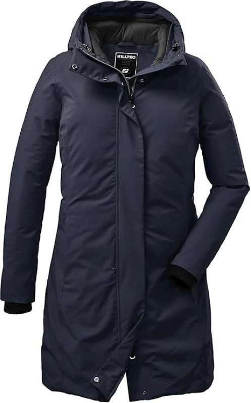 Aksesor Killtec 37581-00811, 44.0