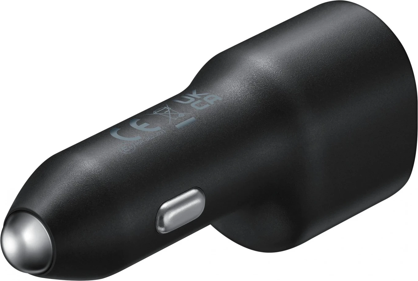 Karikues makine - Samsung EP-L4020 40W (15W + 25W)