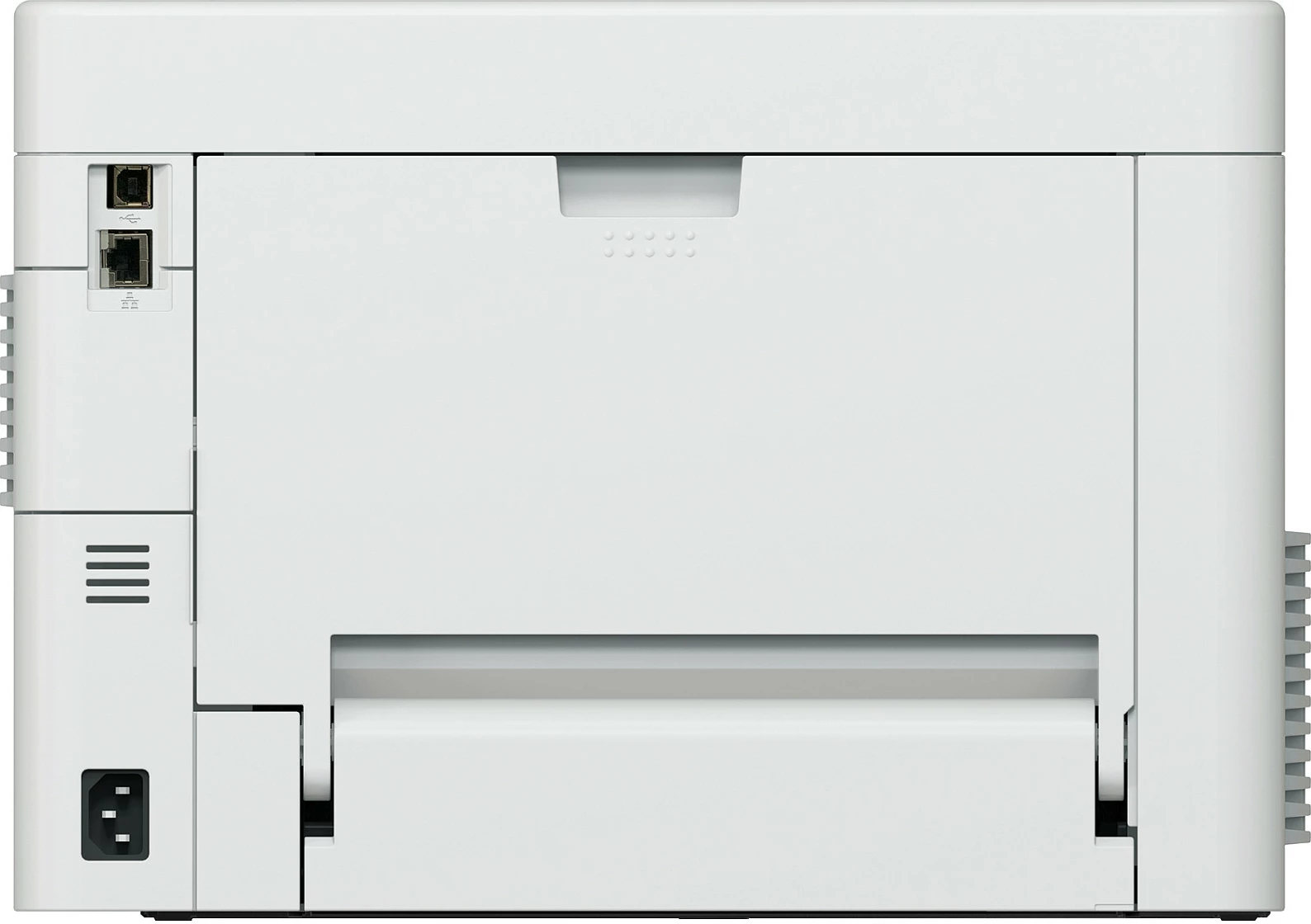Printer lazer bardh e zi Kyocera ECOSYS PA4000x, LAN Gigabit, duplex automatik