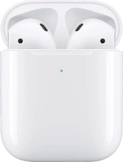 Kufje pa tela Foneng BL08, TWS, Bluetooth 5.0, e bardhë