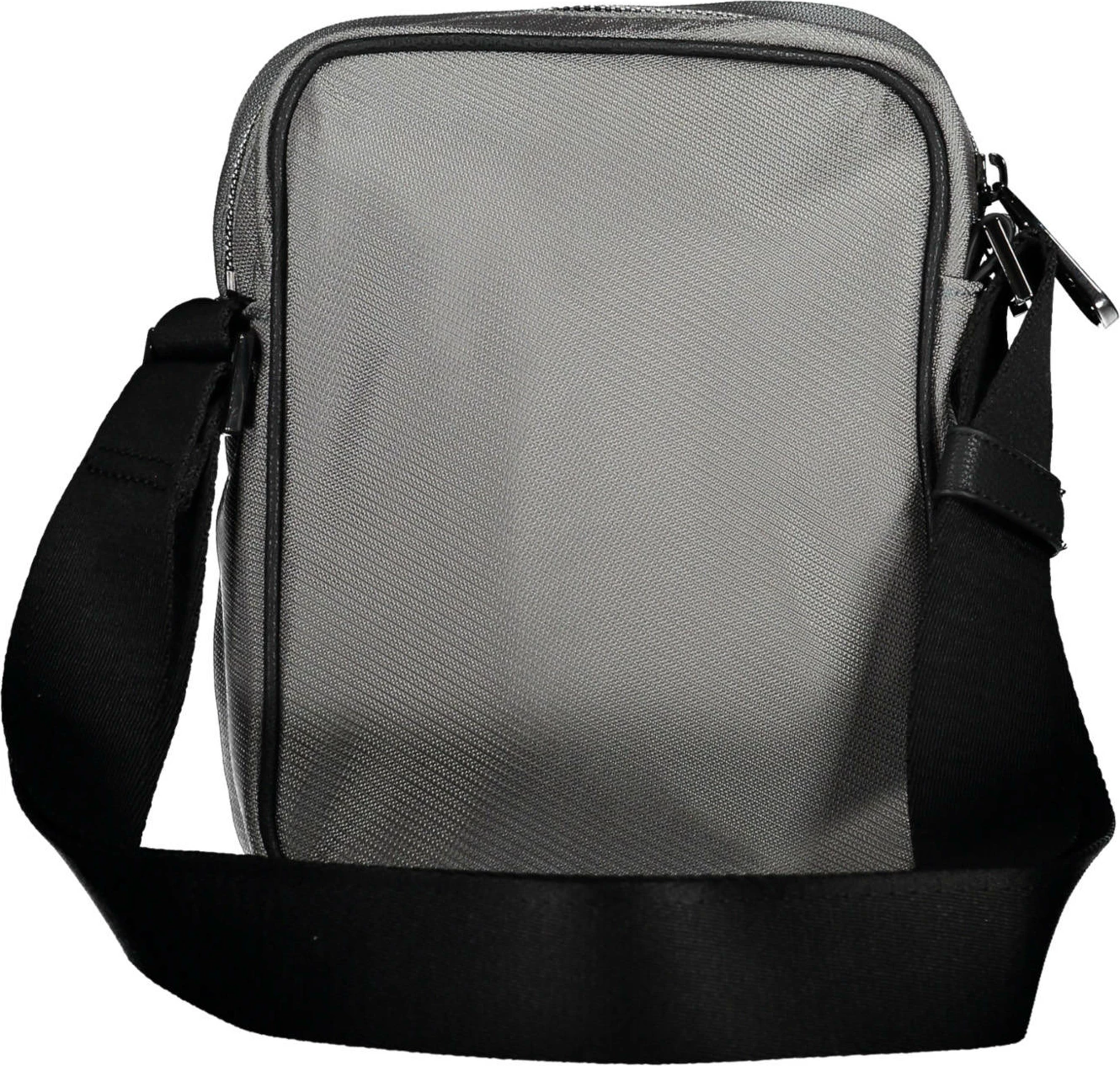 Qantë krahu për meshkuj Calvin Klein UNI, gri