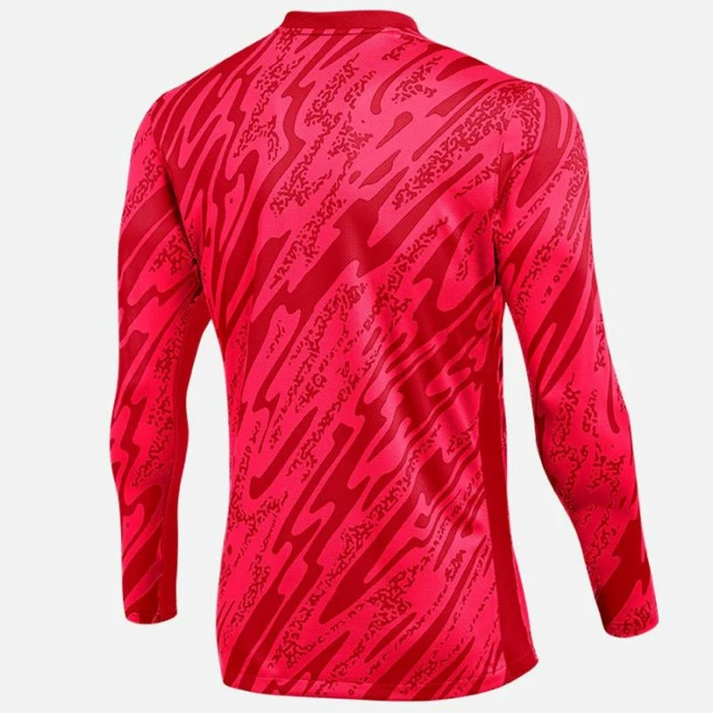 Duks Nike për meshkuj, i kuq [Madhësia: XL]