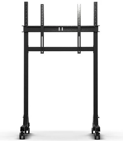 Mbajtëse monitori Next Level Racing NLR-A011, për monitorë/TV 24-85", e zezë