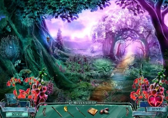 Mind Snares: Alice's Journey EN/DE/FR/IT/ES Global