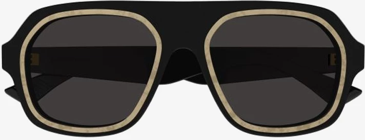 Syze dielli Bottega Venetta BV1217S-001 53