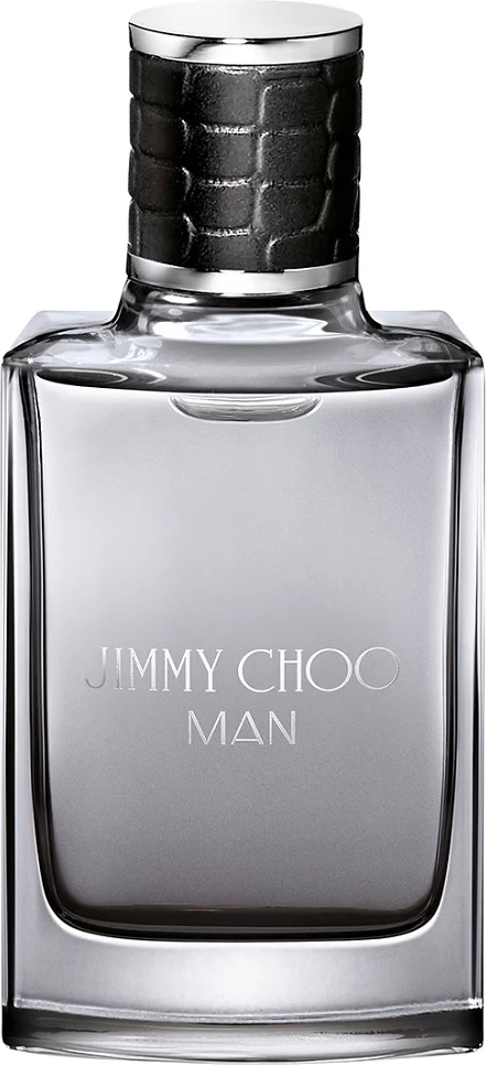 Eau de Toilette për meshkuj Jimmy Choo Man 30ml